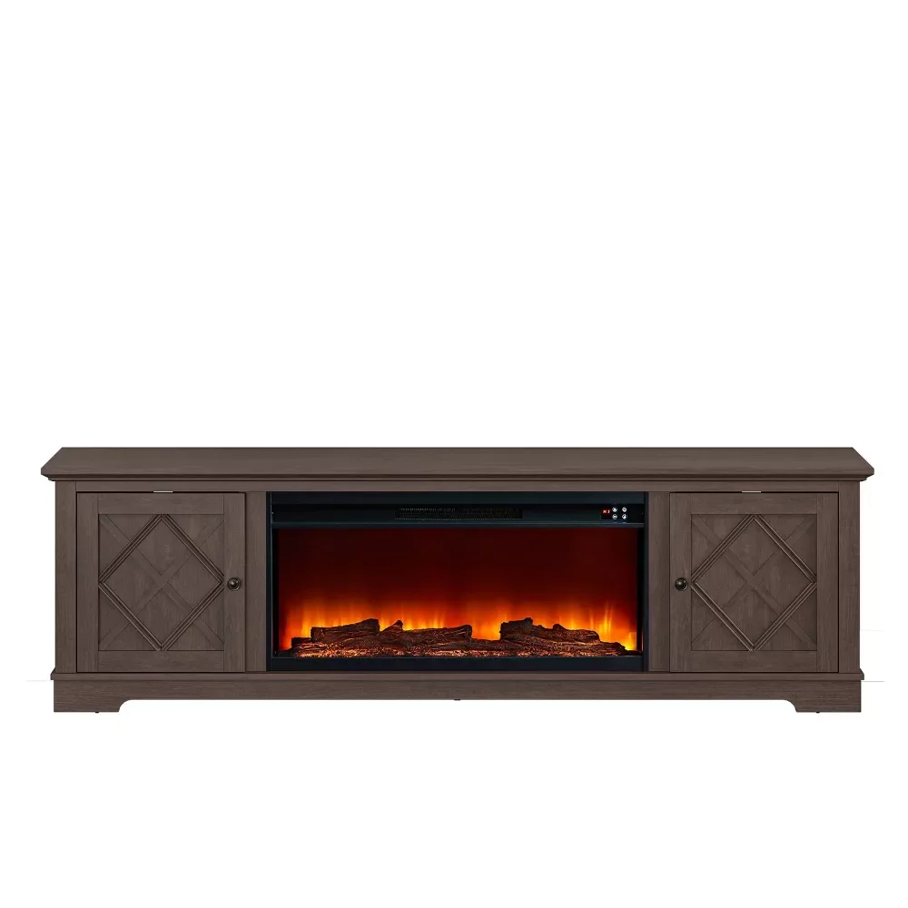 www.jingtongfurniture.com